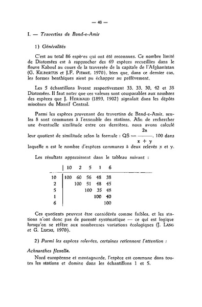 Fichier:ALS 1974 13 1.pdf