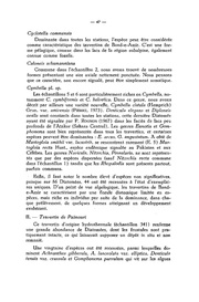 page suivante →