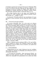 page suivante →