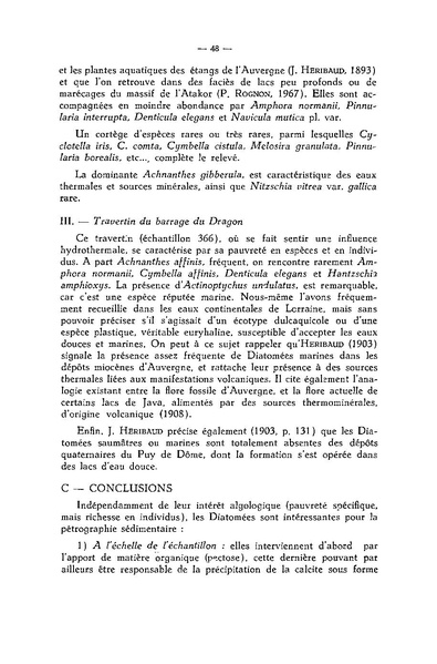 Fichier:ALS 1974 13 1.pdf