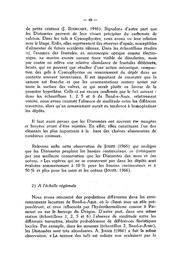 page suivante →