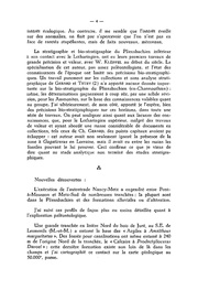 page suivante →