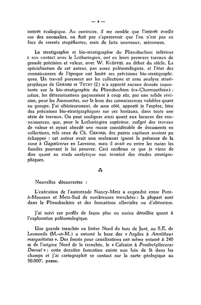 Fichier:ALS 1974 13 1.pdf