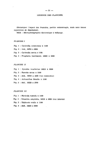 Fichier:ALS 1974 13 1.pdf