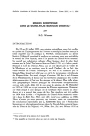 page suivante →