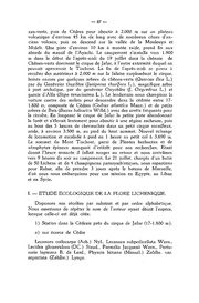 page suivante →