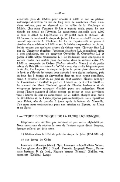 Fichier:ALS 1974 13 1.pdf