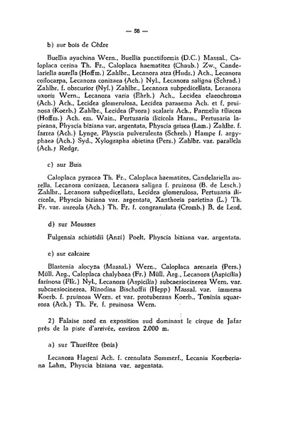 Fichier:ALS 1974 13 1.pdf