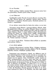 page suivante →