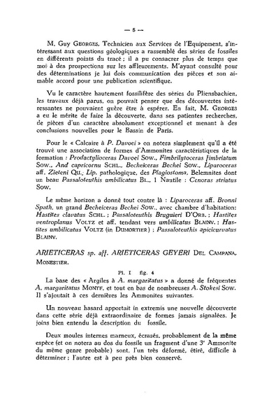 Fichier:ALS 1974 13 1.pdf