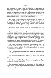 page suivante →