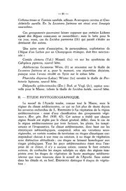 page suivante →