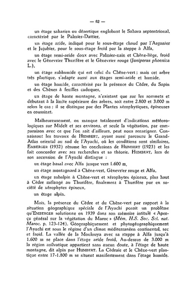 Fichier:ALS 1974 13 1.pdf