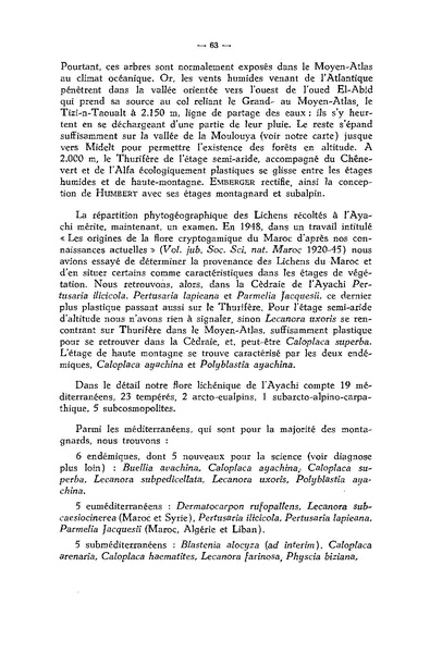 Fichier:ALS 1974 13 1.pdf