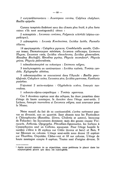 Fichier:ALS 1974 13 1.pdf