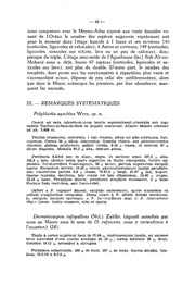 page suivante →
