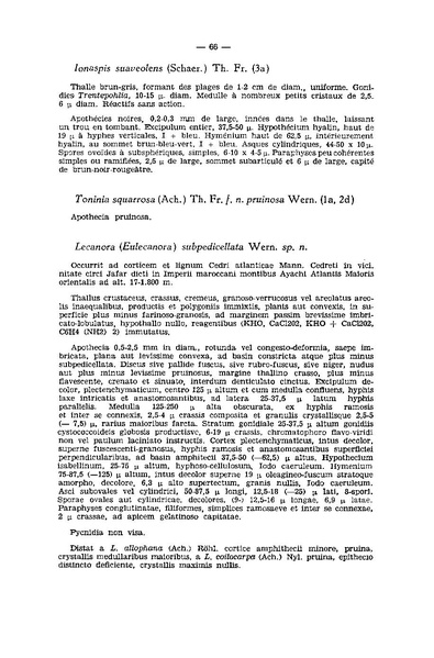Fichier:ALS 1974 13 1.pdf