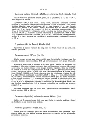 page suivante →
