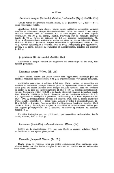Fichier:ALS 1974 13 1.pdf