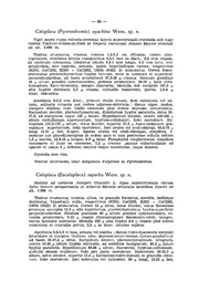 page suivante →