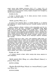 page suivante →