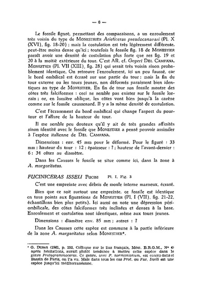 Fichier:ALS 1974 13 1.pdf