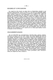 page suivante →