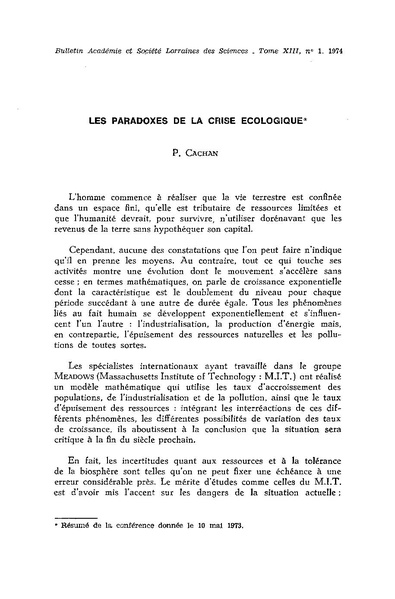 Fichier:ALS 1974 13 1.pdf