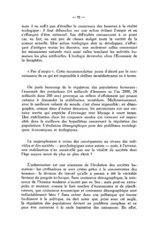 page suivante →