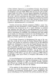 page suivante →