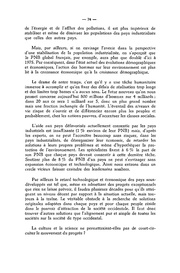 page suivante →