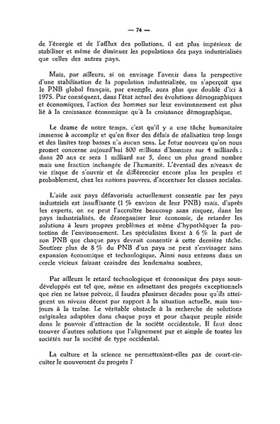 Fichier:ALS 1974 13 1.pdf