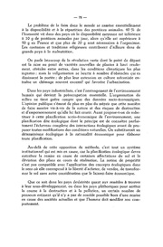 page suivante →