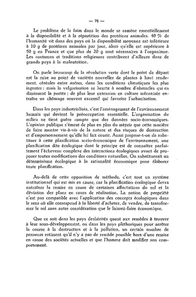 Fichier:ALS 1974 13 1.pdf