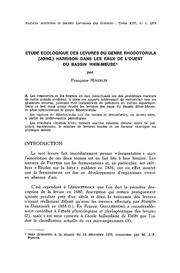 page suivante →