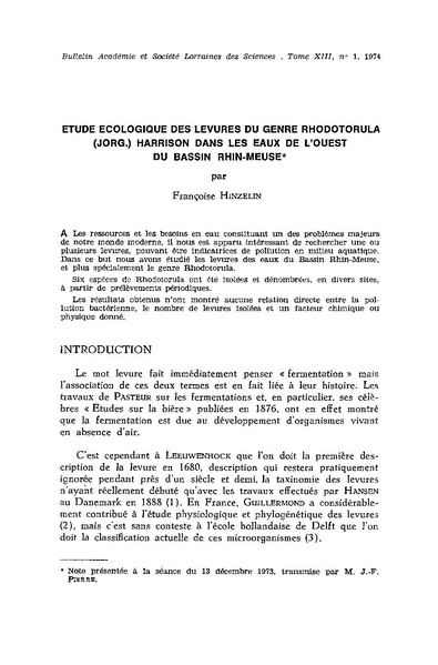 Fichier:ALS 1974 13 1.pdf