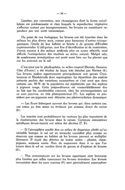 page suivante →