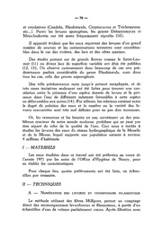page suivante →