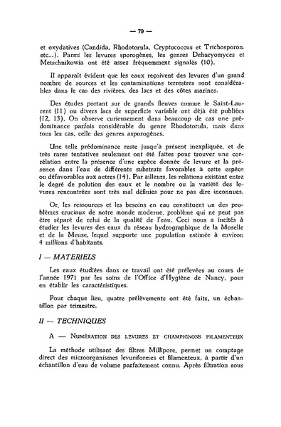 Fichier:ALS 1974 13 1.pdf