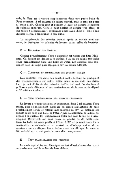 Fichier:ALS 1974 13 1.pdf