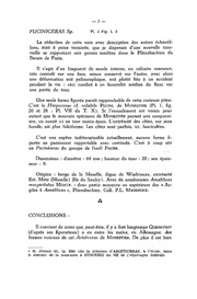 page suivante →