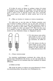 page suivante →