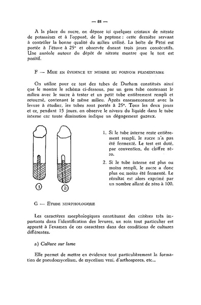 Fichier:ALS 1974 13 1.pdf