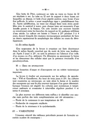 page suivante →
