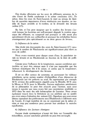page suivante →