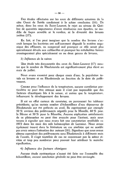Fichier:ALS 1974 13 1.pdf