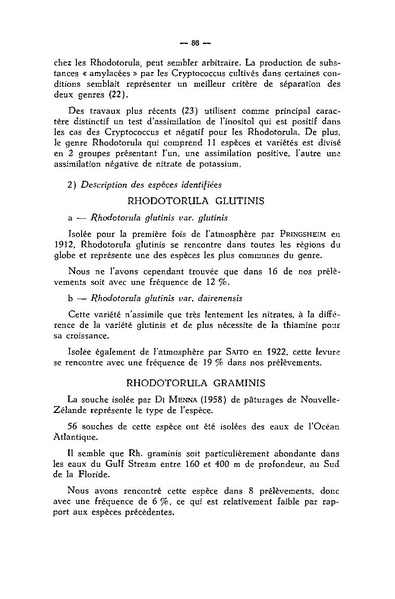 Fichier:ALS 1974 13 1.pdf