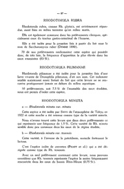 page suivante →