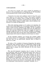 page suivante →