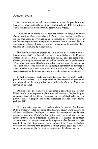 Fichier:ALS 1974 13 1.pdf